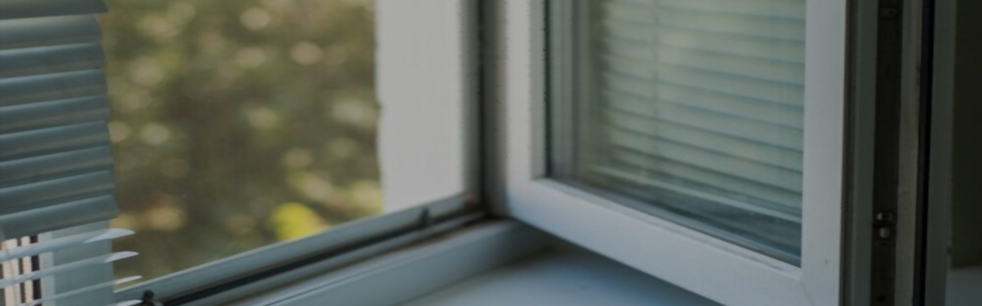 Slider Double Glazing, Glaziers in Kensington, W8