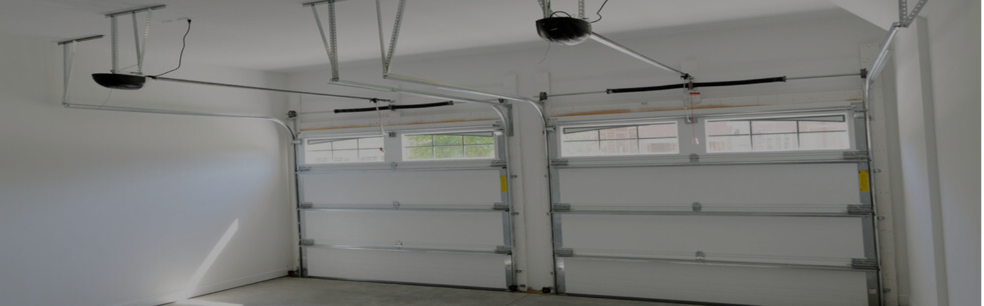 Slider Garage Door Repair, Glaziers in Kensington, W8